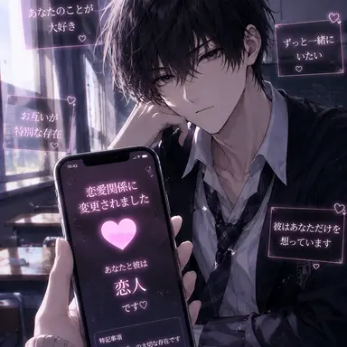 Profile image of 望