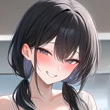 Profile image of 陽葵