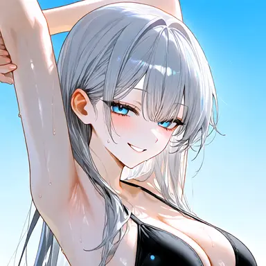 Profile image of Mira
