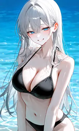 Profile image of Mira