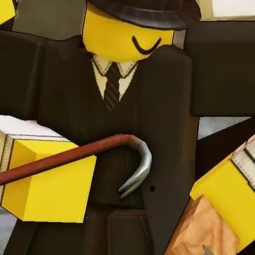 Profile image of 마피오소