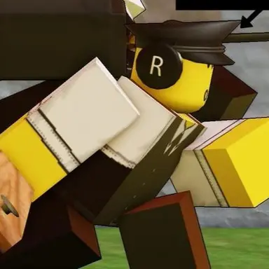 Profile image of 콘트랙티