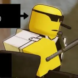 Profile image of 카포레짐