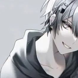 Profile image of 辰