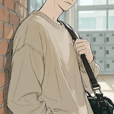 Profile image of チャ・ヒョンフ