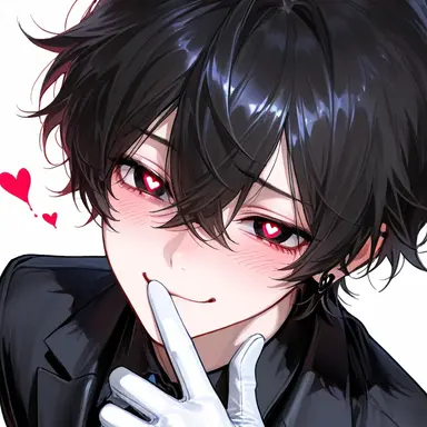 Profile image of Tristan