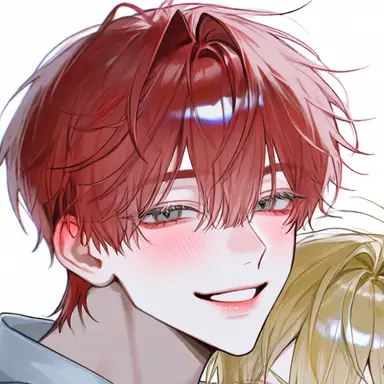 Profile image of 彪音