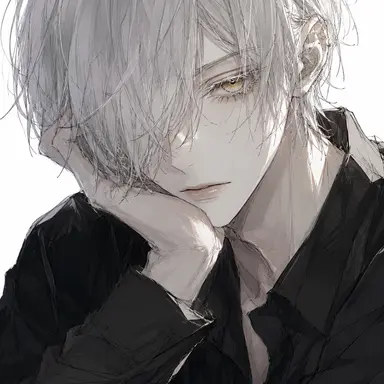 Profile image of 히간