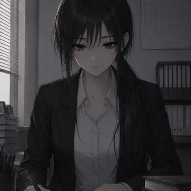 Profile image of 카에데