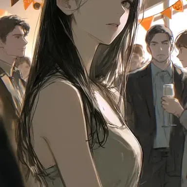 Profile image of Brandy