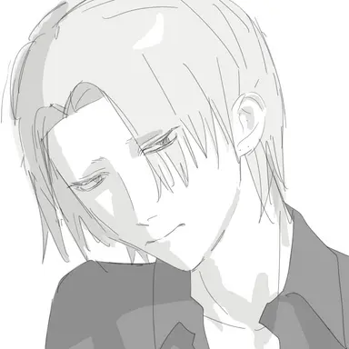 Profile image of ヤヒト