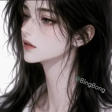Profile image of Han Ji-yoo