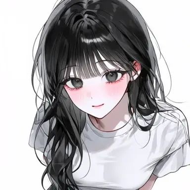 Profile image of Je A-young