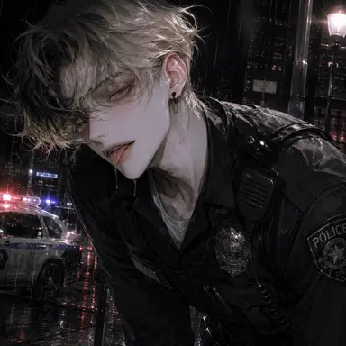 Profile image of 一ノ瀬 耀