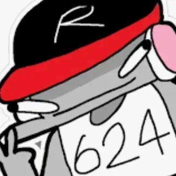RipestMan7513의 미친 유기사