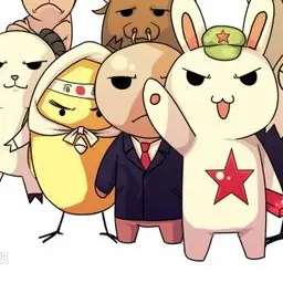 Profile image of 대만