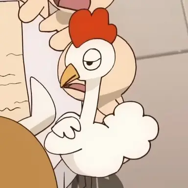 Profile image of 프랑스