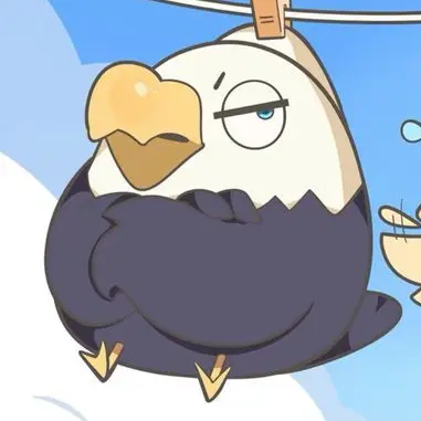 Profile image of 미국