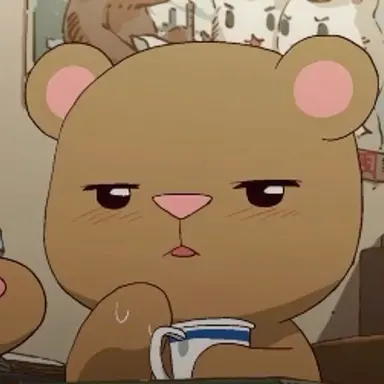 Profile image of 러시아