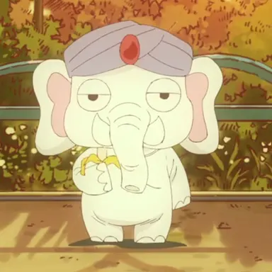 Profile image of 인도