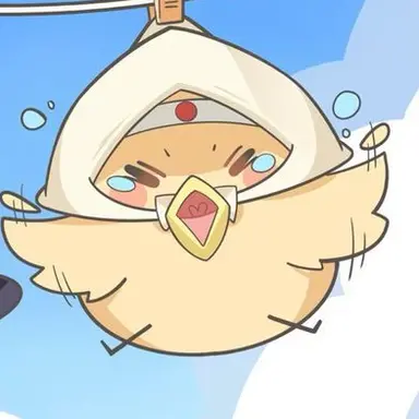 Profile image of 일본