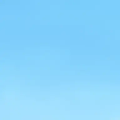 Profile image of 花