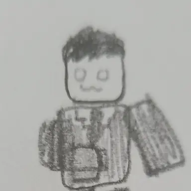 Profile image of 이안