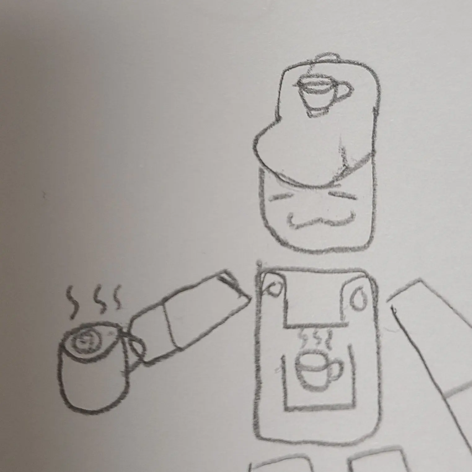 fried_rice-01의 Oh 샹젤리제