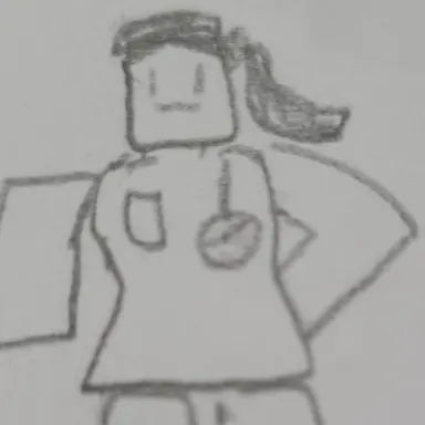 Profile image of 릴리