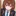 灰になっちゃう！