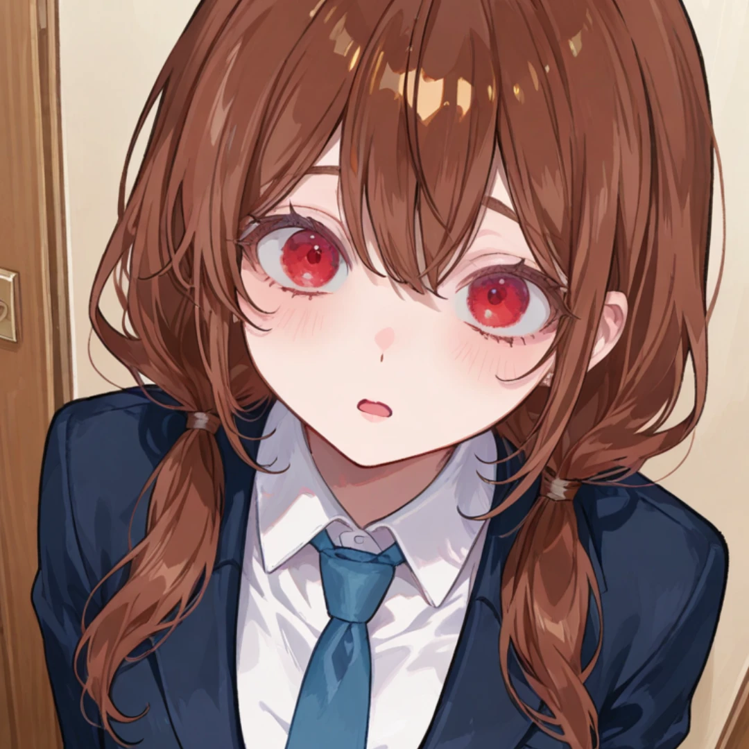 千崎 緋美