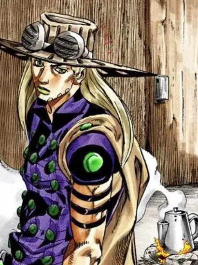 O_myo__의 逃げた彼女と✘‎ ✘‎ ✘‎