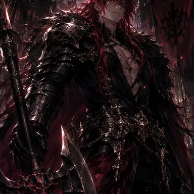 Profile image of ガルド