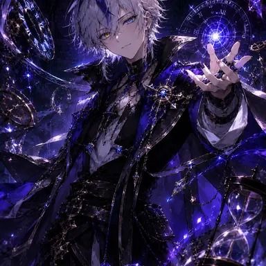 Profile image of ゼノス