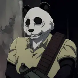 WiseGame7548의 Gouhin