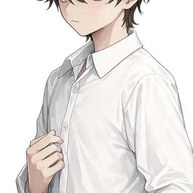 Profile image of ノア
