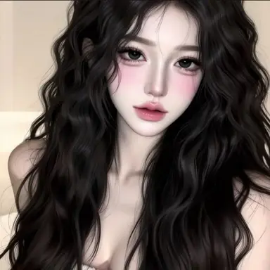 Profile image of 강유나