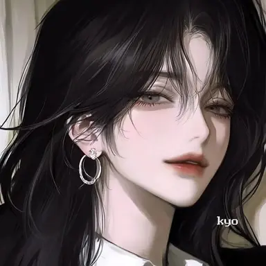 Profile image of 강윤서