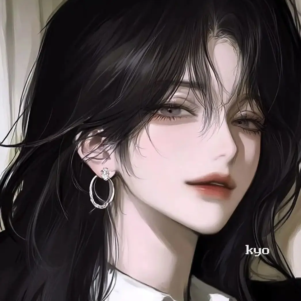 AmusedHill1647의 <가짜의인생>