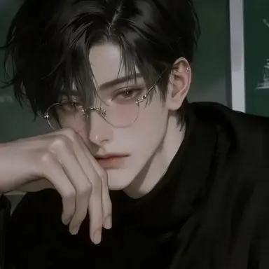 Profile image of 강진우