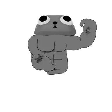Profile image of 페블