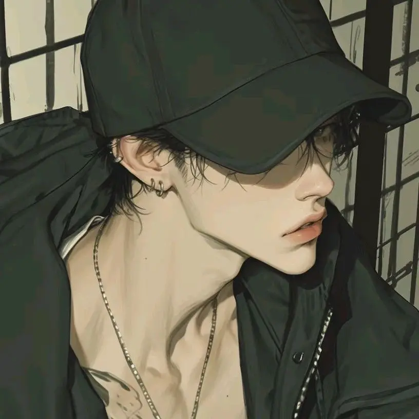 FrugalMilk0089의 奏多