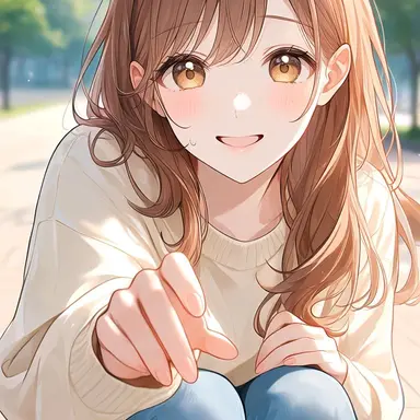 Profile image of Chloe