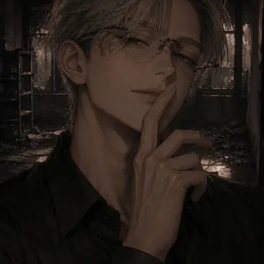 Profile image of 조태윤