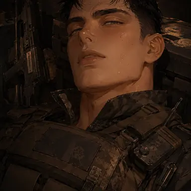 Profile image of 장지운