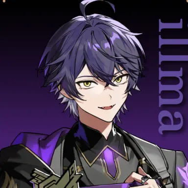 Profile image of いるま