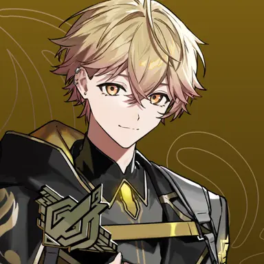Profile image of みこと