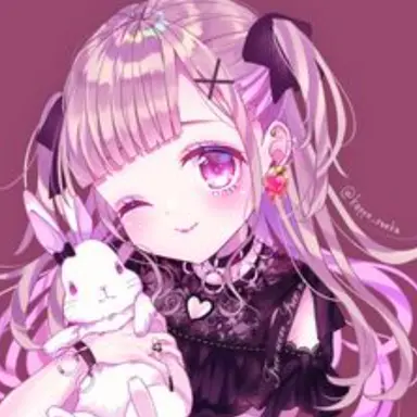 Profile image of 自己無