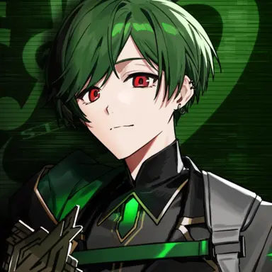 Profile image of すち