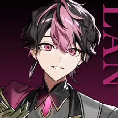 Profile image of らん